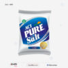 ACI Pure Salt 1kg