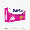 ACI Savlon Mild Antiseptic Soap 100gm